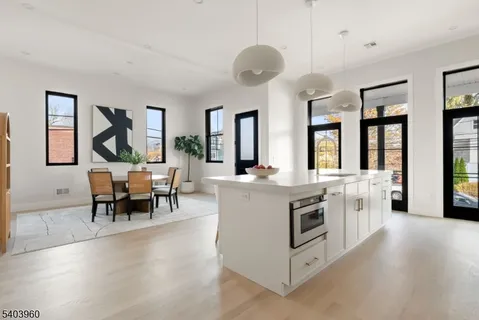 $1,595,000 | 112 Valley Road, Unit A, Montclair, NJ 07042