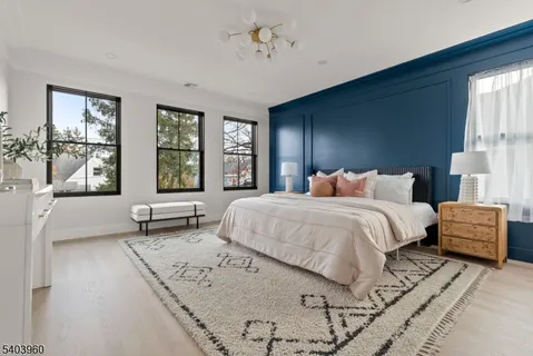 $1,595,000 | 112 Valley Road, Unit A, Montclair, NJ 07042