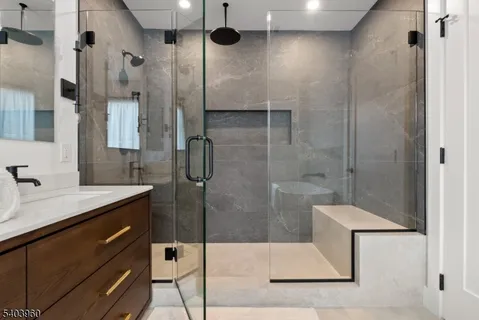 $1,595,000 | 112 Valley Road, Unit A, Montclair, NJ 07042