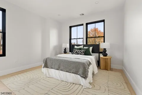 $1,595,000 | 112 Valley Road, Unit A, Montclair, NJ 07042