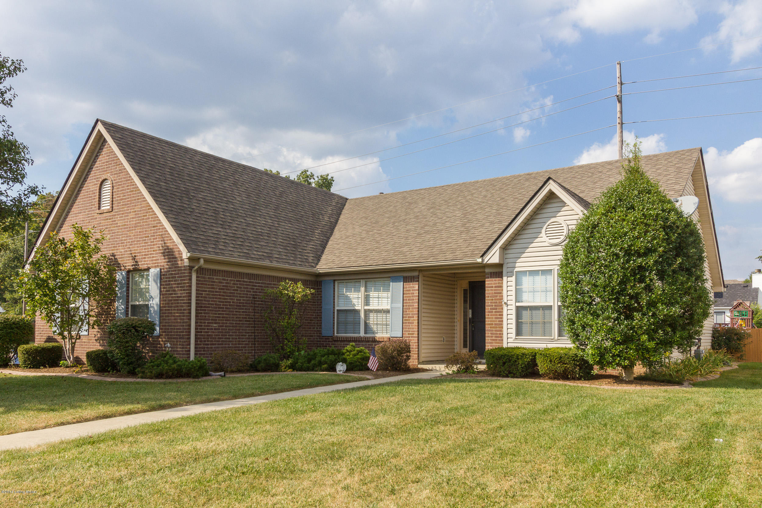 8301 Adams Run Road Louisville, KY 40228 - Photo 1 of 22 8301-Adams-Run-Rd-15