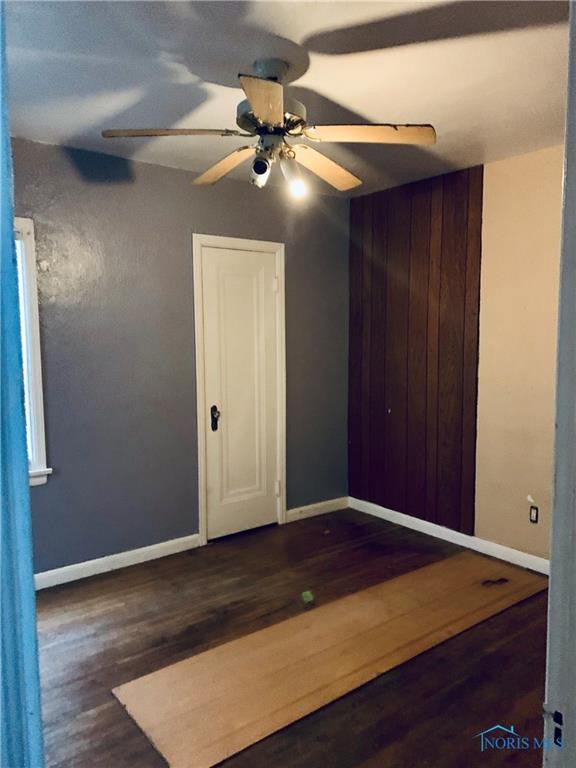 1408 Rollins Road Toledo, OH 43612 - Photo 8 of 8 Gallery Image 8