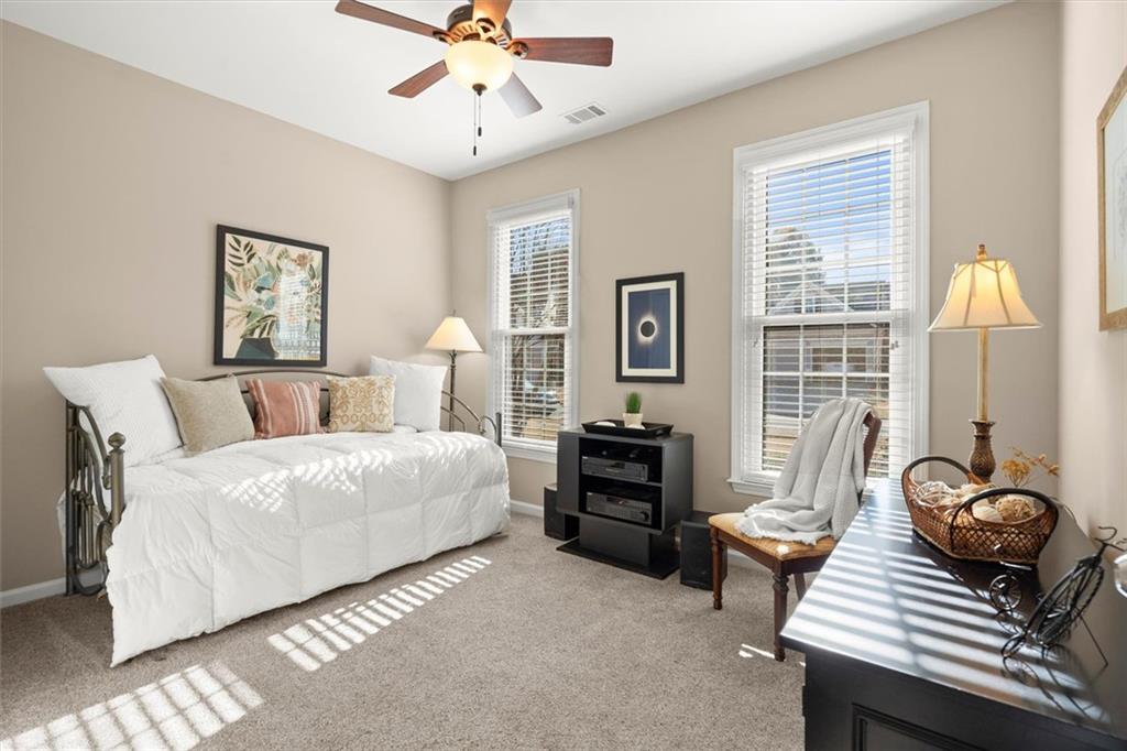 509 Millside Trail Canton, GA 30114 - Photo 11 of 66