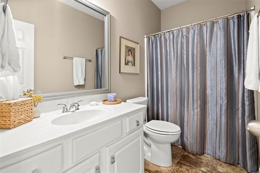 509 Millside Trail Canton, GA 30114 - Photo 13 of 66