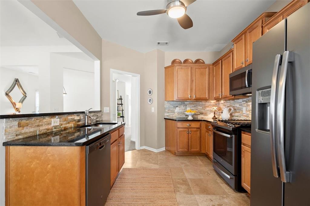 509 Millside Trail Canton, GA 30114 - Photo 14 of 66