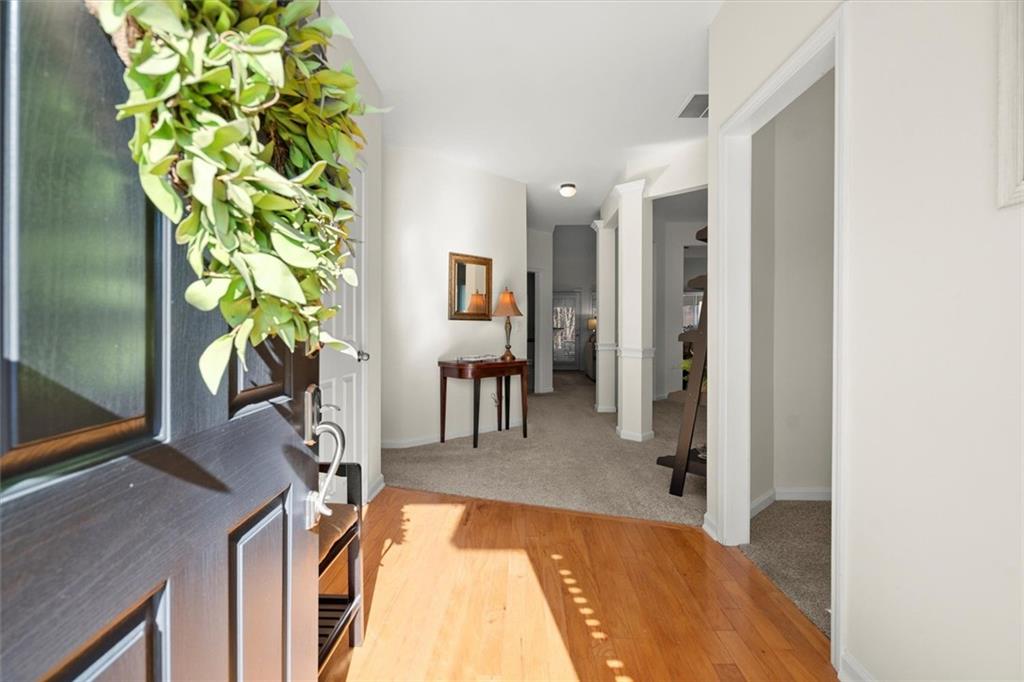 509 Millside Trail Canton, GA 30114 - Photo 2 of 66