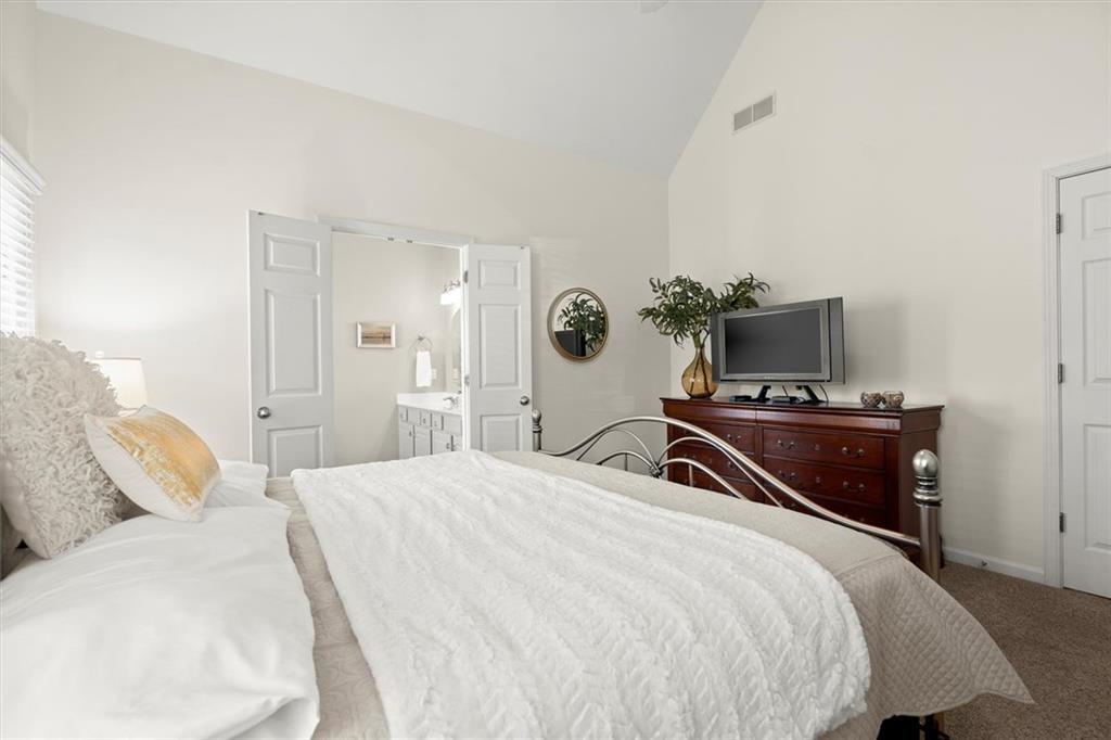 509 Millside Trail Canton, GA 30114 - Photo 23 of 66