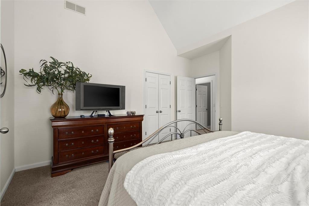 509 Millside Trail Canton, GA 30114 - Photo 24 of 66