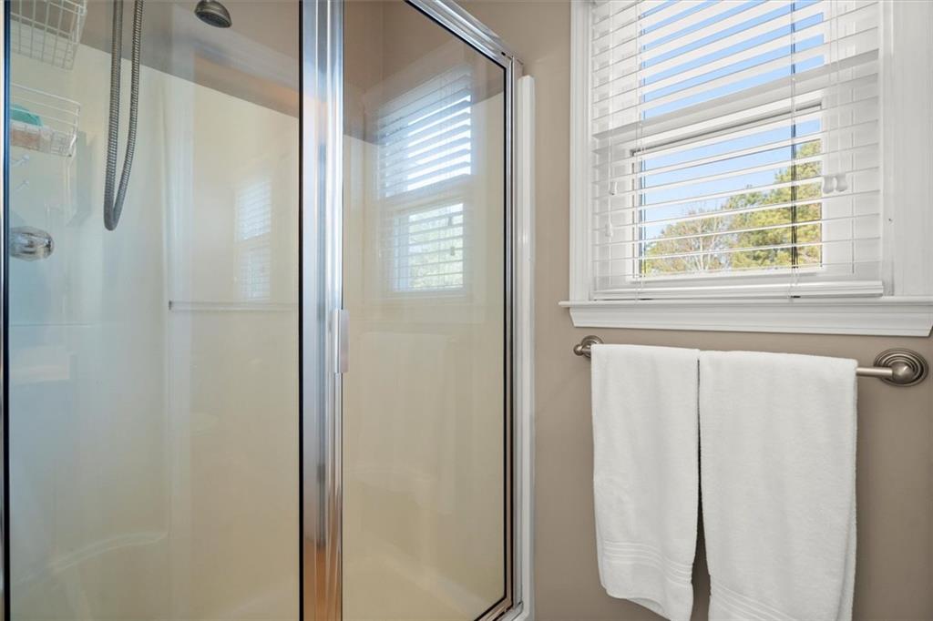 509 Millside Trail Canton, GA 30114 - Photo 27 of 66