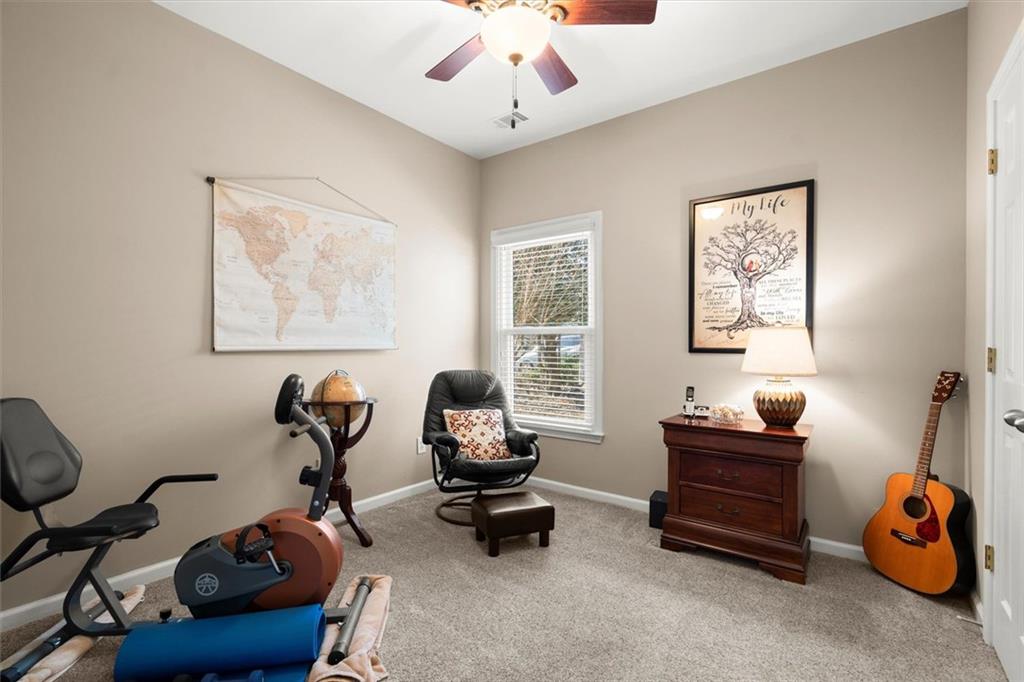 509 Millside Trail Canton, GA 30114 - Photo 28 of 66