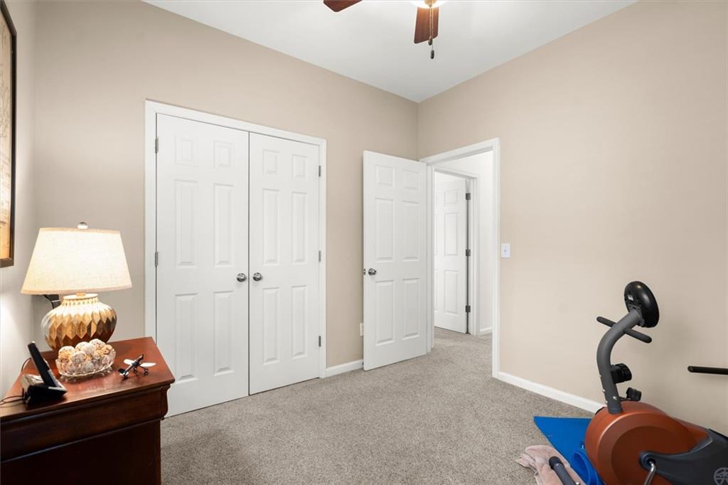 509 Millside Trail Canton, GA 30114 - Photo 29 of 66