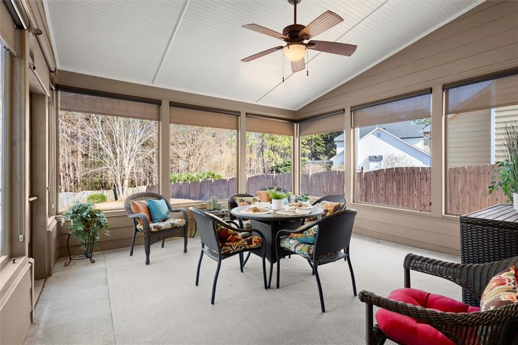 509 Millside Trail Canton, GA 30114 - Photo 33 of 66