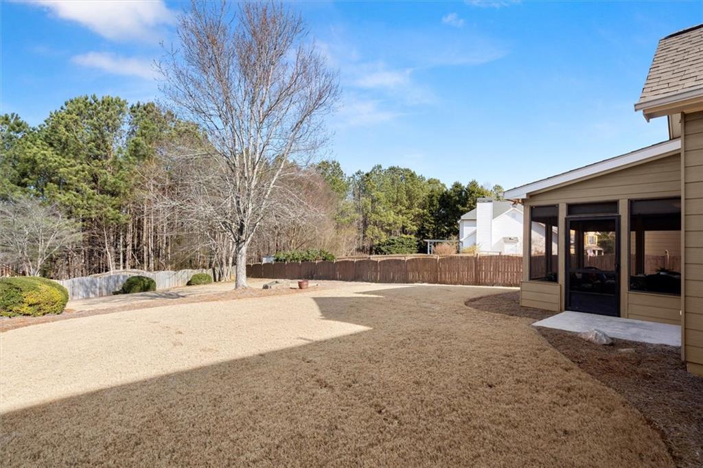 509 Millside Trail Canton, GA 30114 - Photo 35 of 66