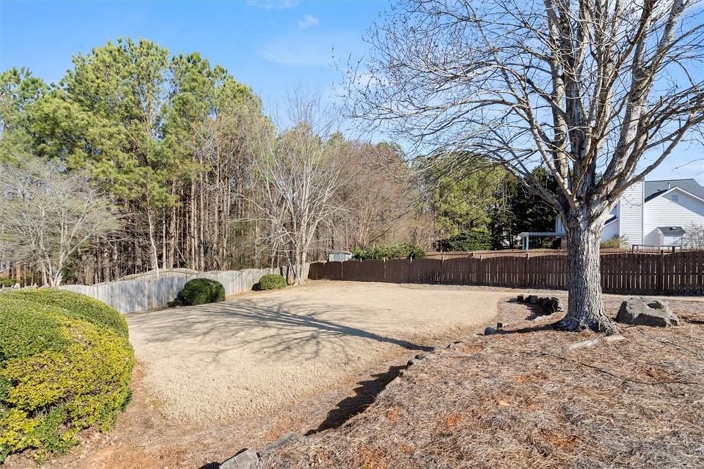 509 Millside Trail Canton, GA 30114 - Photo 39 of 66