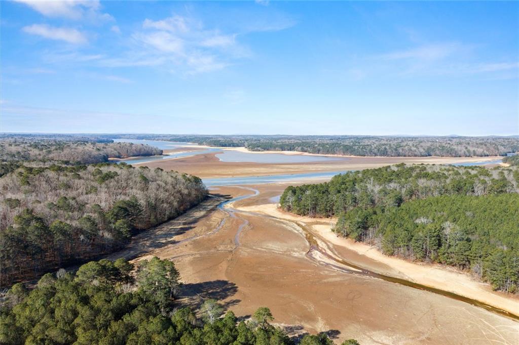 509 Millside Trail Canton, GA 30114 - Photo 52 of 66