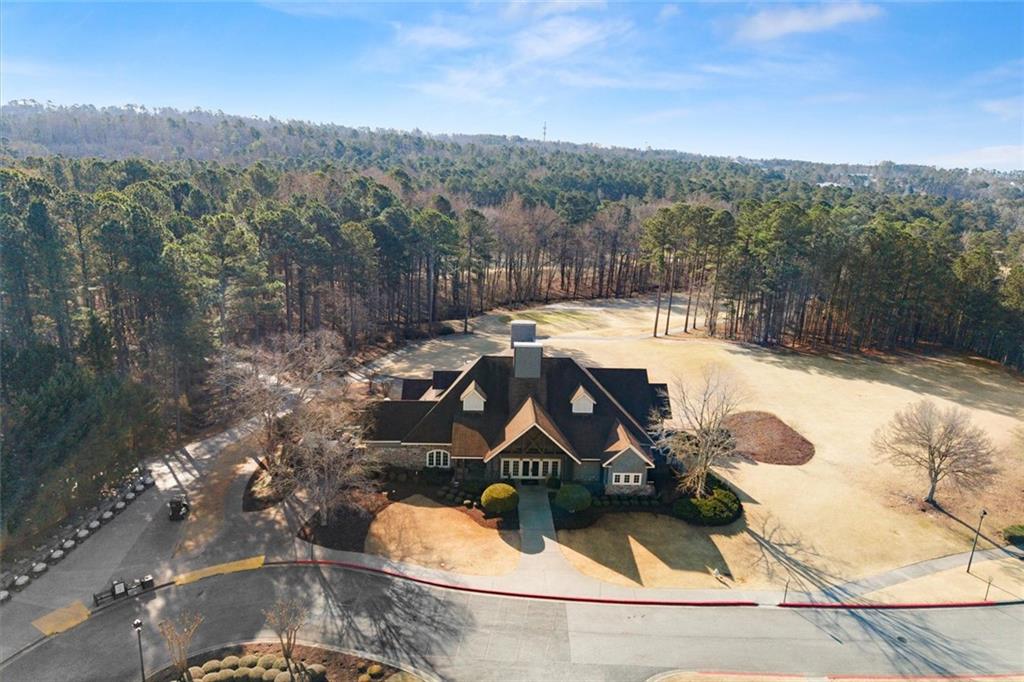 509 Millside Trail Canton, GA 30114 - Photo 53 of 66