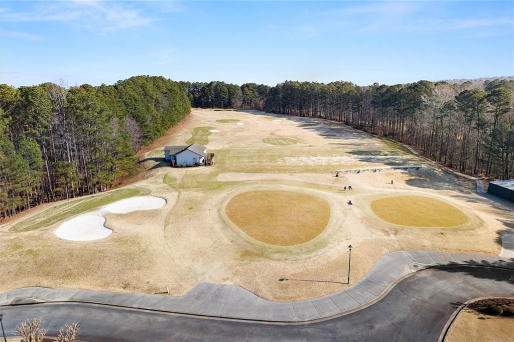 509 Millside Trail Canton, GA 30114 - Photo 54 of 66