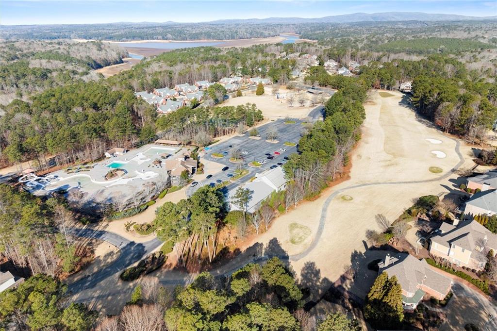 509 Millside Trail Canton, GA 30114 - Photo 55 of 66