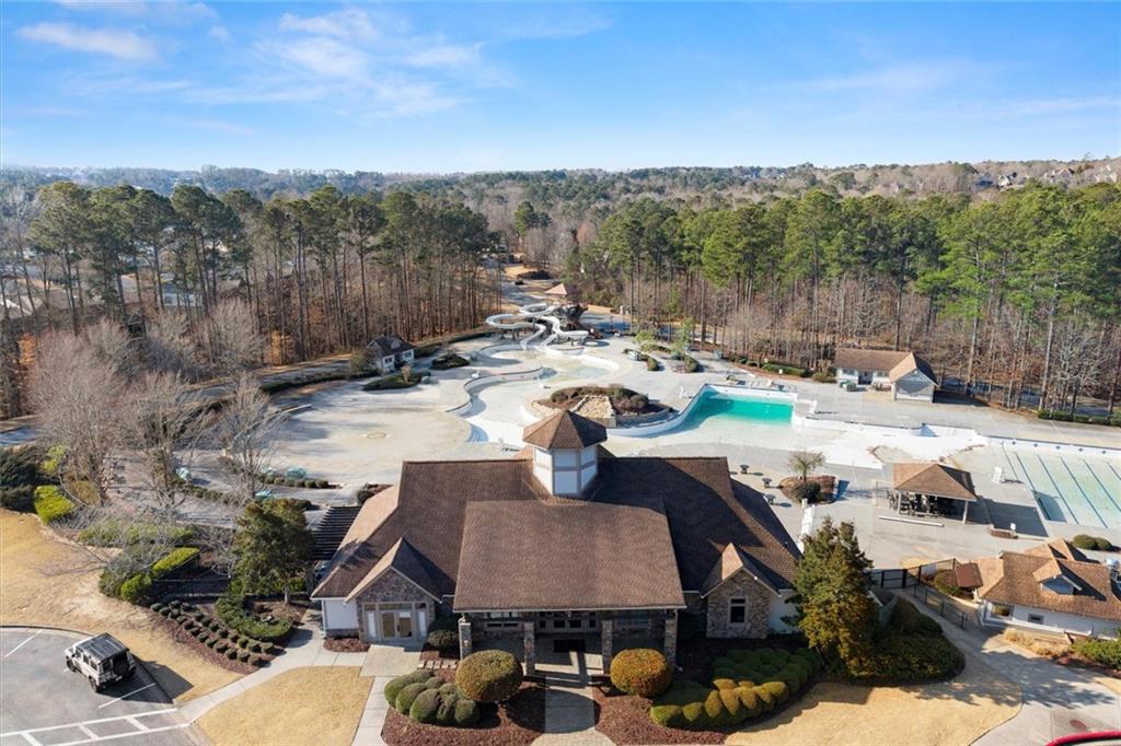 509 Millside Trail Canton, GA 30114 - Photo 59 of 66