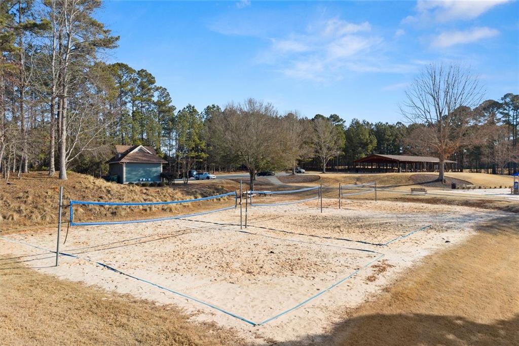 509 Millside Trail Canton, GA 30114 - Photo 64 of 66