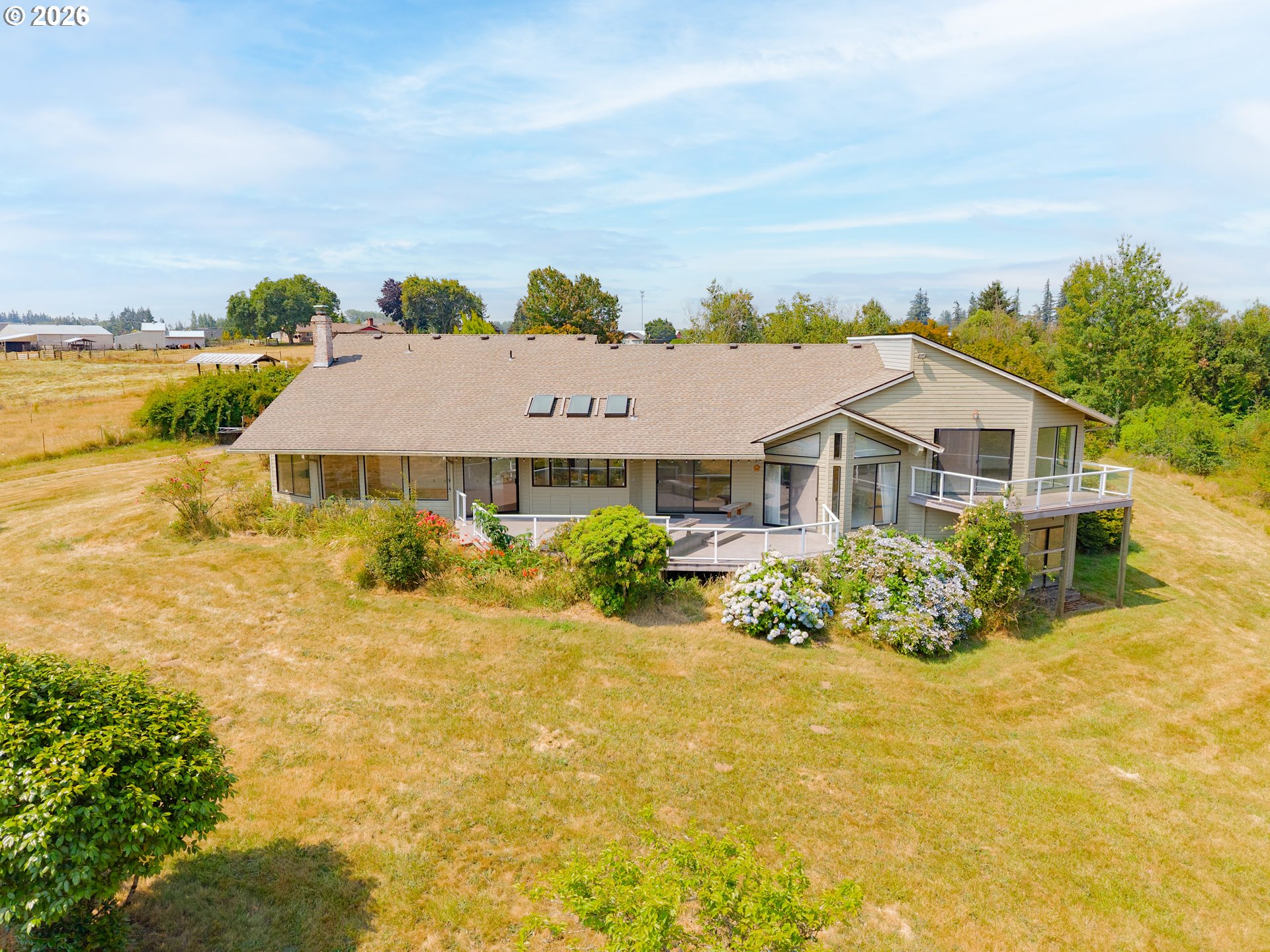 26417 Northeast 31st Court Ridgefield, WA 98642 - Photo 45 of 48 Gallery Image 45