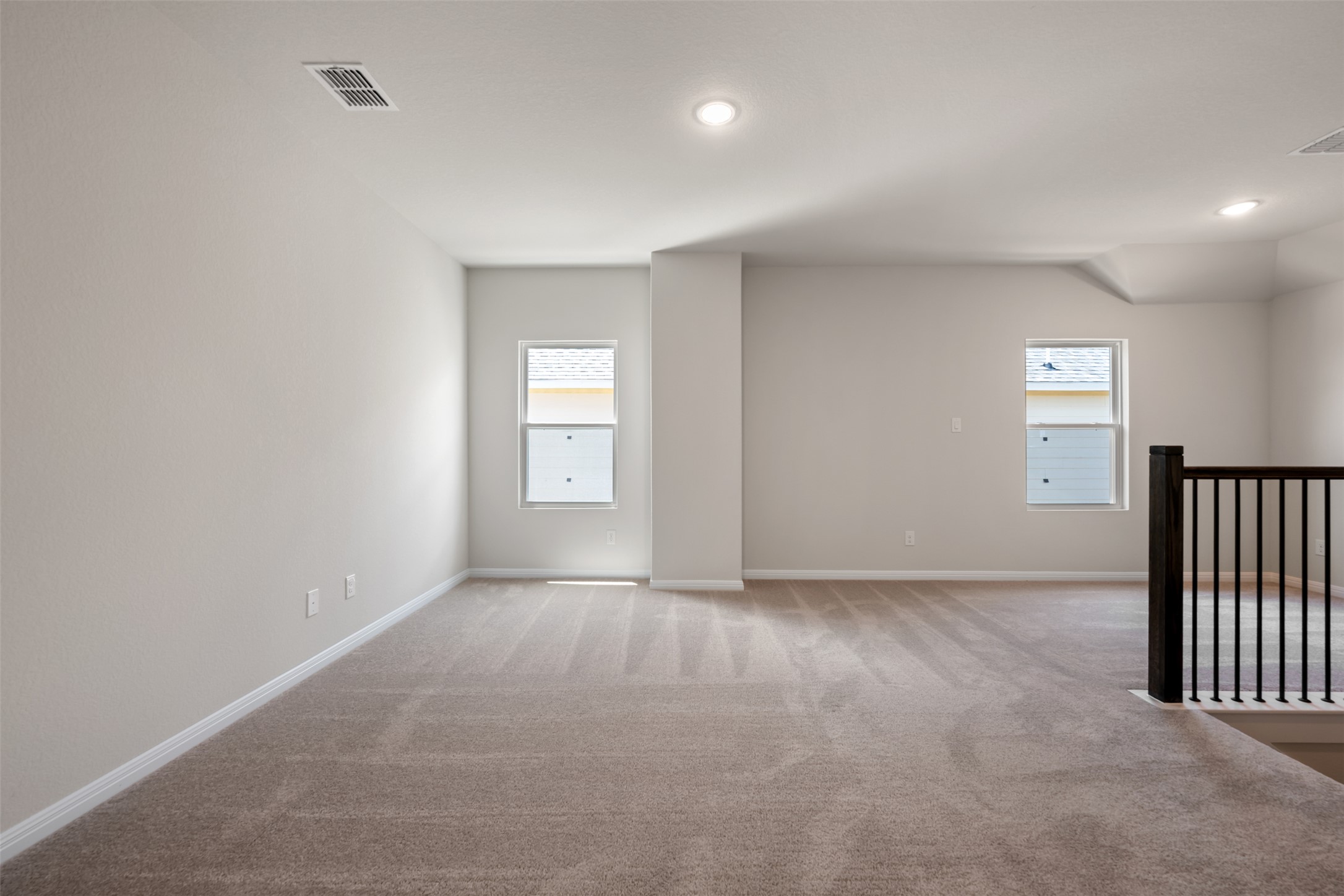 113 Jans Way Georgetown, TX 78626 - Photo 13 of 37