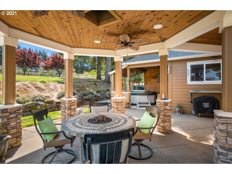 5720 Southwest Meridian Way Tualatin, OR 97062 - Photo 22 of 31 Gallery Image 22