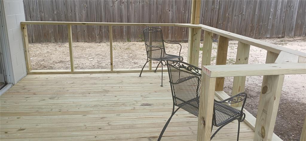 1019 Peninsula Road Tarpon Springs, FL 34689 - Photo 22 of 33