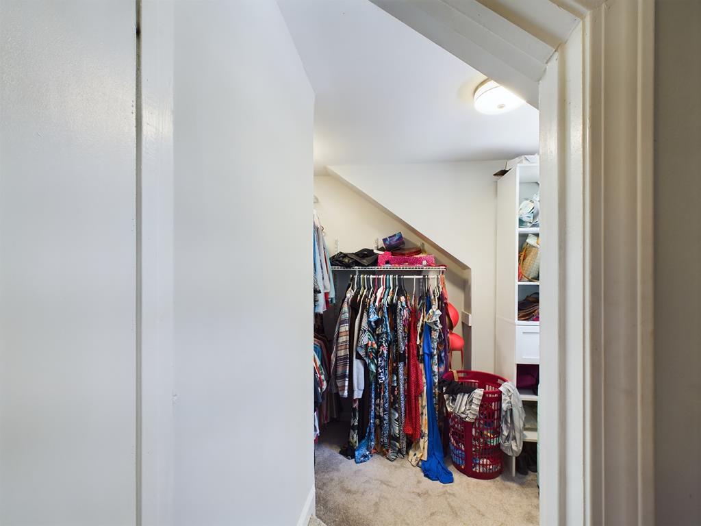 342 Quail Hollow Road Ozark, AL 36360 - Photo 32 of 47 Gallery Image 32