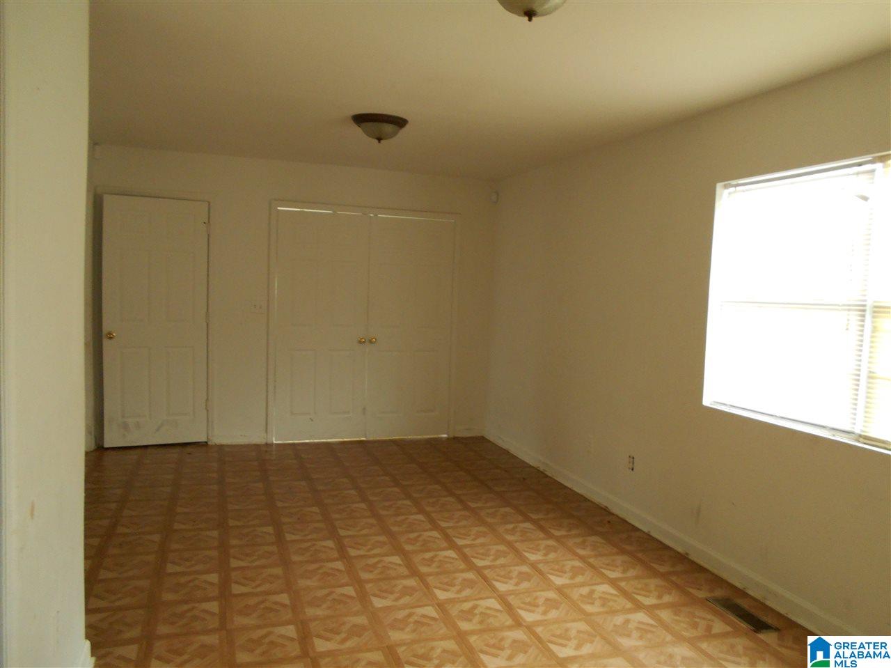 1804 13th Street Southwest Birmingham, AL 35211 - Photo 8 of 16