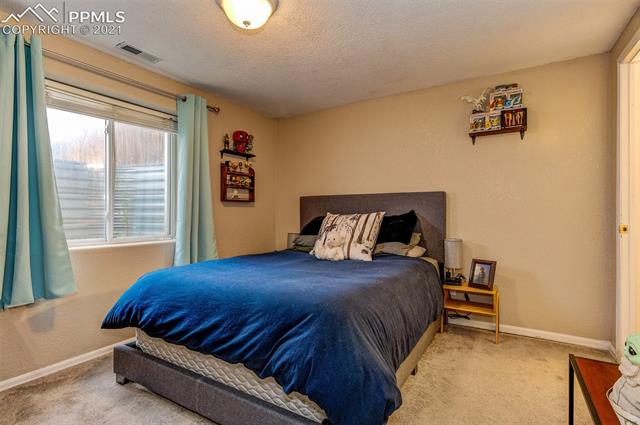 6510 Leesburg Road Colorado Springs, CO 80922 - Photo 21 of 28 Gallery Image 21