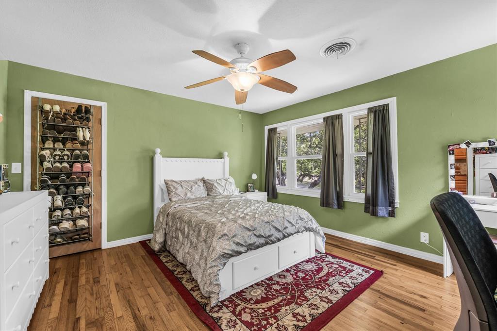 2340 Lake Ridge Circle Waco, TX 76710 - Photo 19 of 32