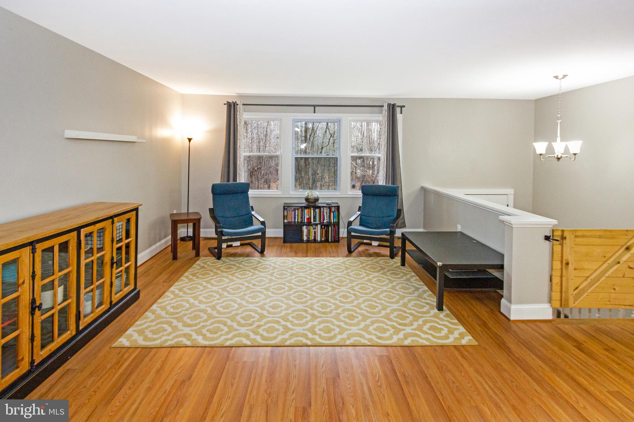 41 Sheckells Road Huntingtown, MD 20639 - Photo 1 of 43