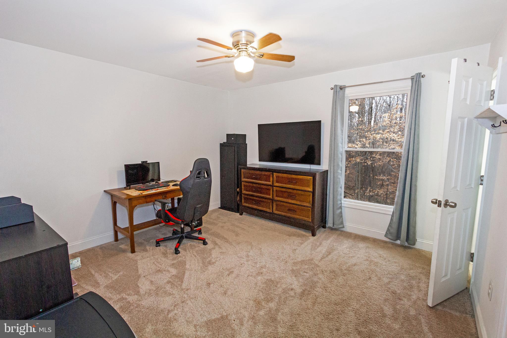 41 Sheckells Road Huntingtown, MD 20639 - Photo 11 of 43