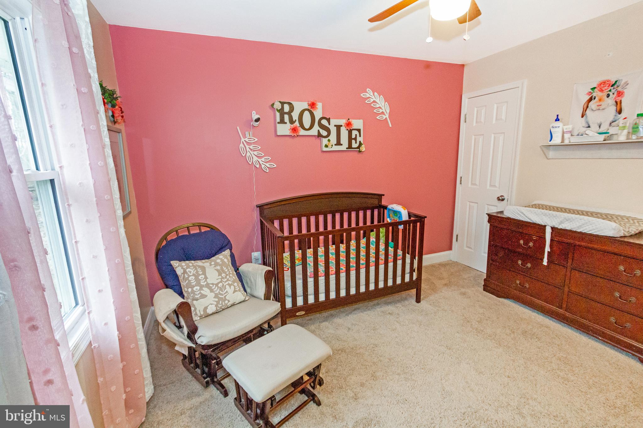 41 Sheckells Road Huntingtown, MD 20639 - Photo 17 of 43