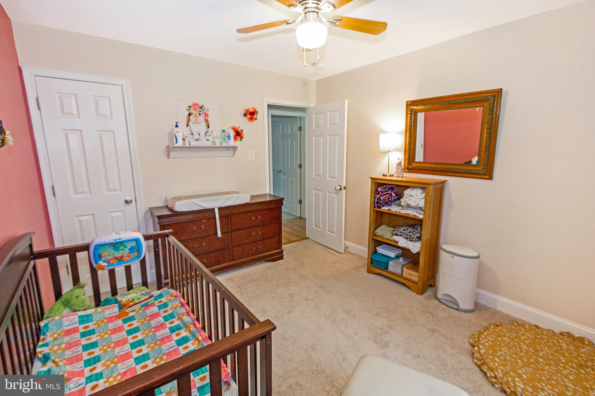 41 Sheckells Road Huntingtown, MD 20639 - Photo 18 of 43