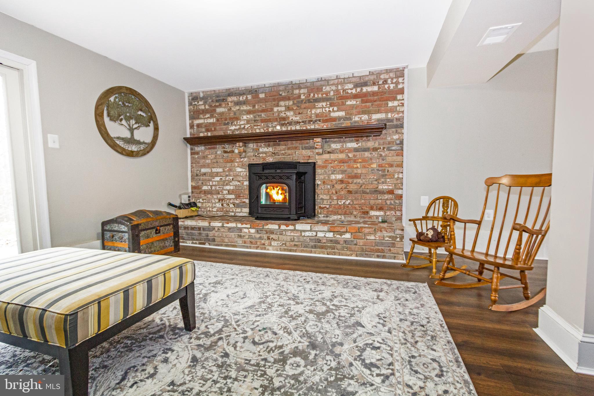 41 Sheckells Road Huntingtown, MD 20639 - Photo 30 of 43
