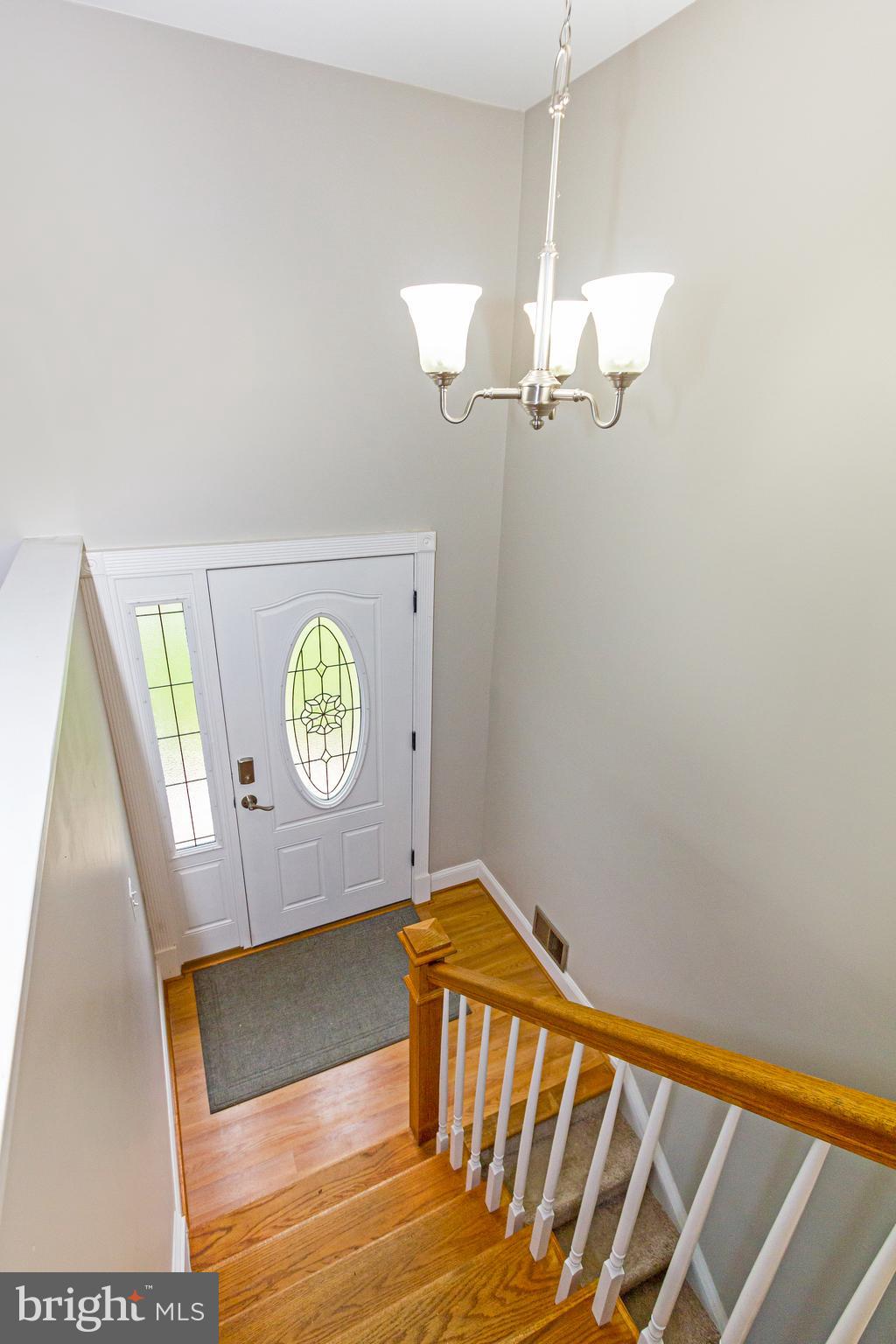 41 Sheckells Road Huntingtown, MD 20639 - Photo 3 of 43