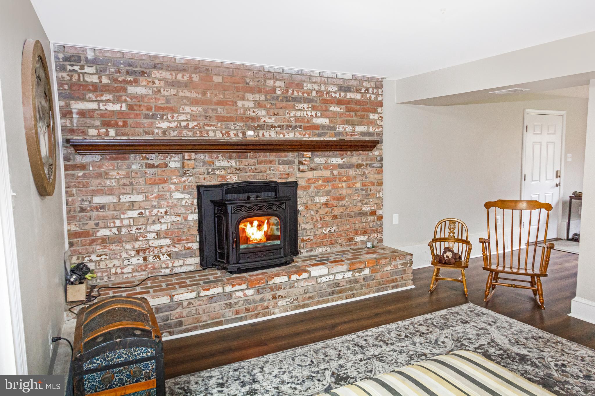 41 Sheckells Road Huntingtown, MD 20639 - Photo 31 of 43