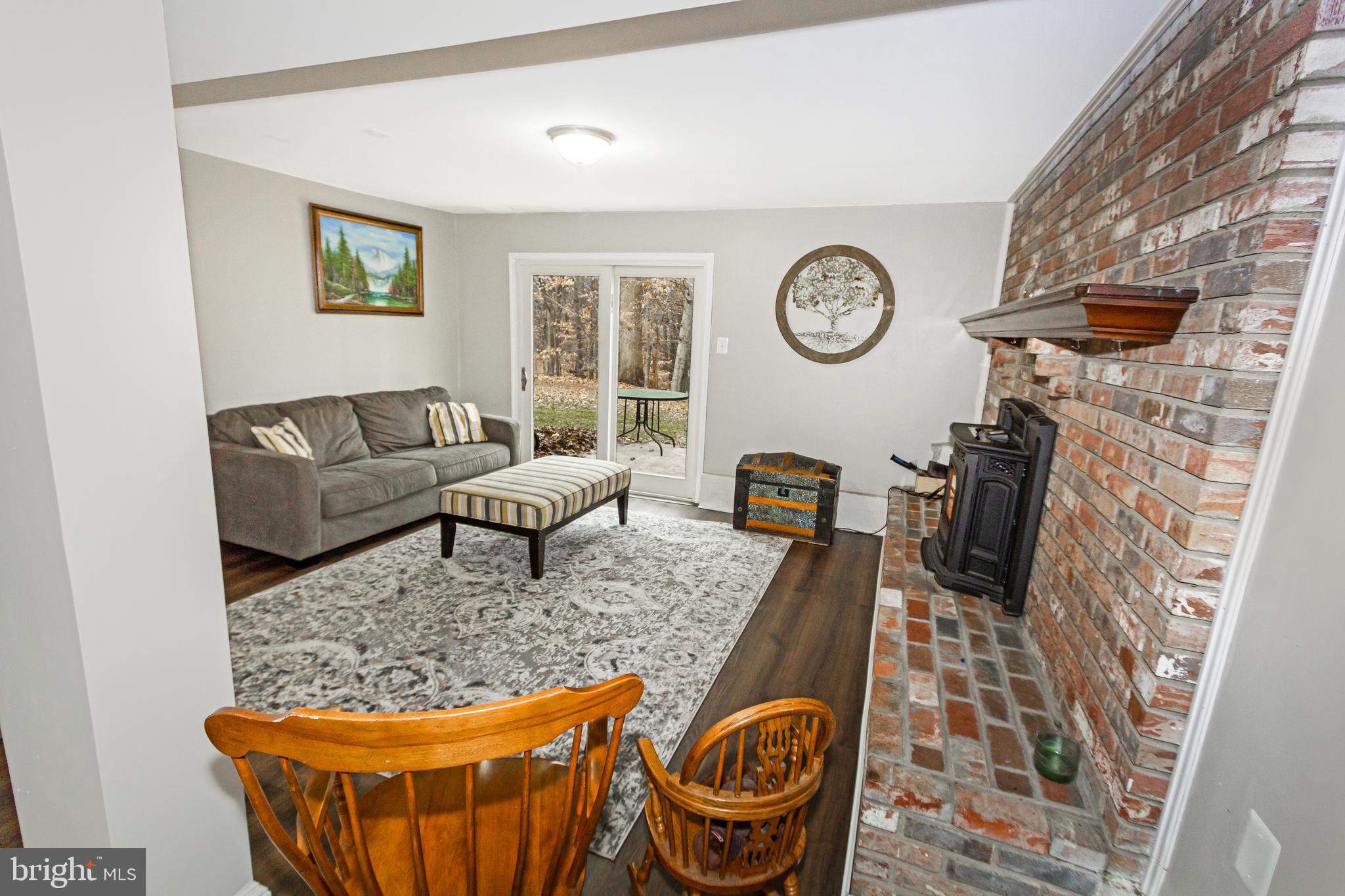 41 Sheckells Road Huntingtown, MD 20639 - Photo 33 of 43
