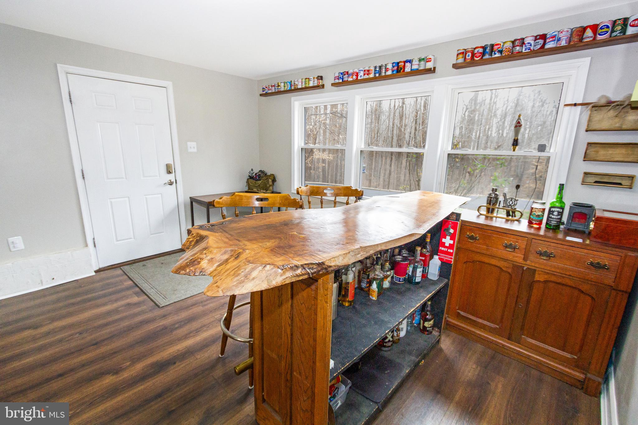 41 Sheckells Road Huntingtown, MD 20639 - Photo 36 of 43