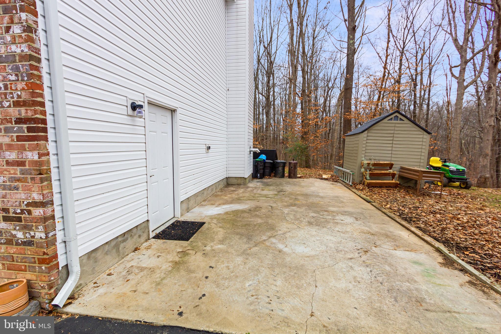 41 Sheckells Road Huntingtown, MD 20639 - Photo 39 of 43
