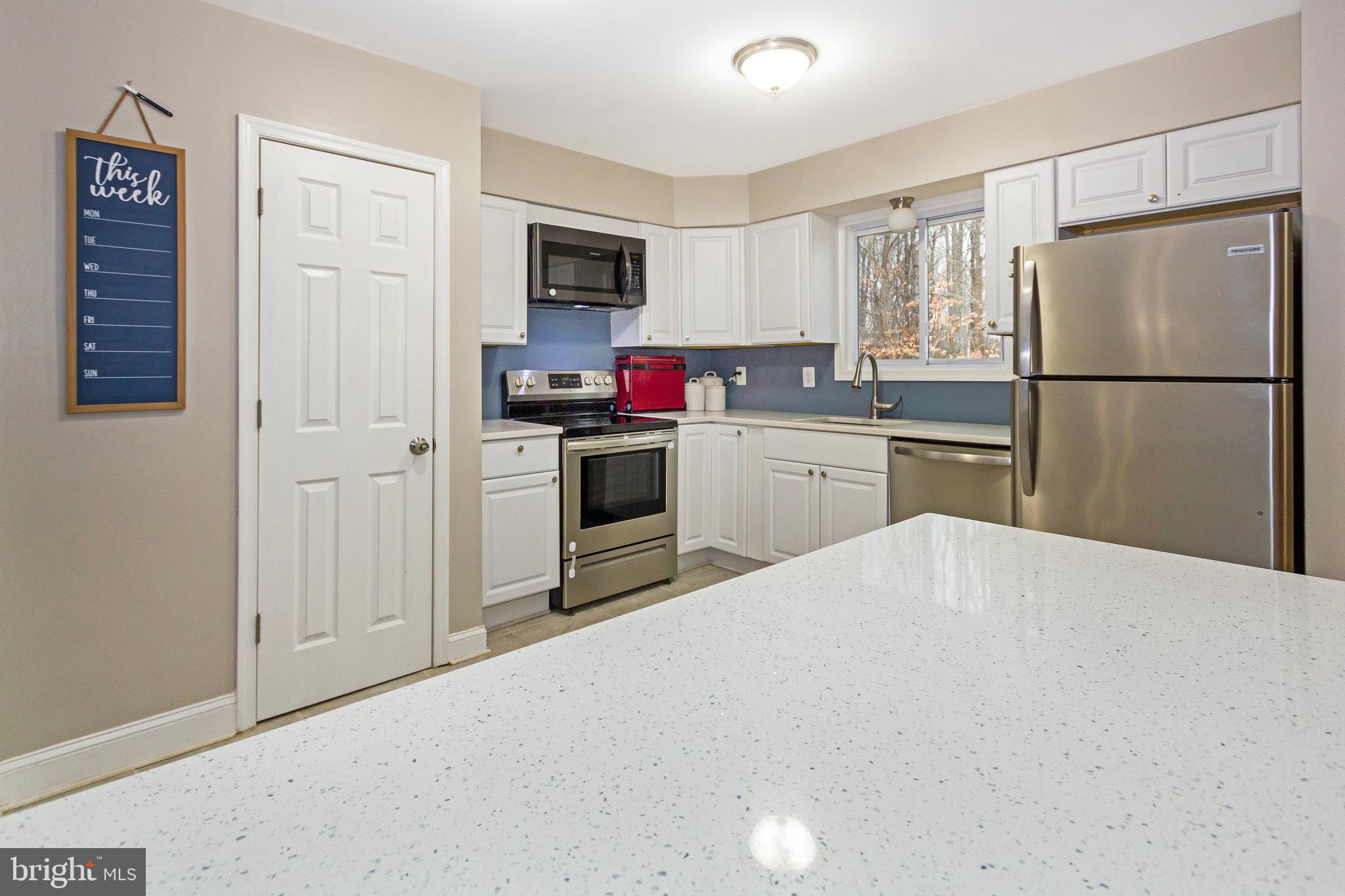 41 Sheckells Road Huntingtown, MD 20639 - Photo 6 of 43
