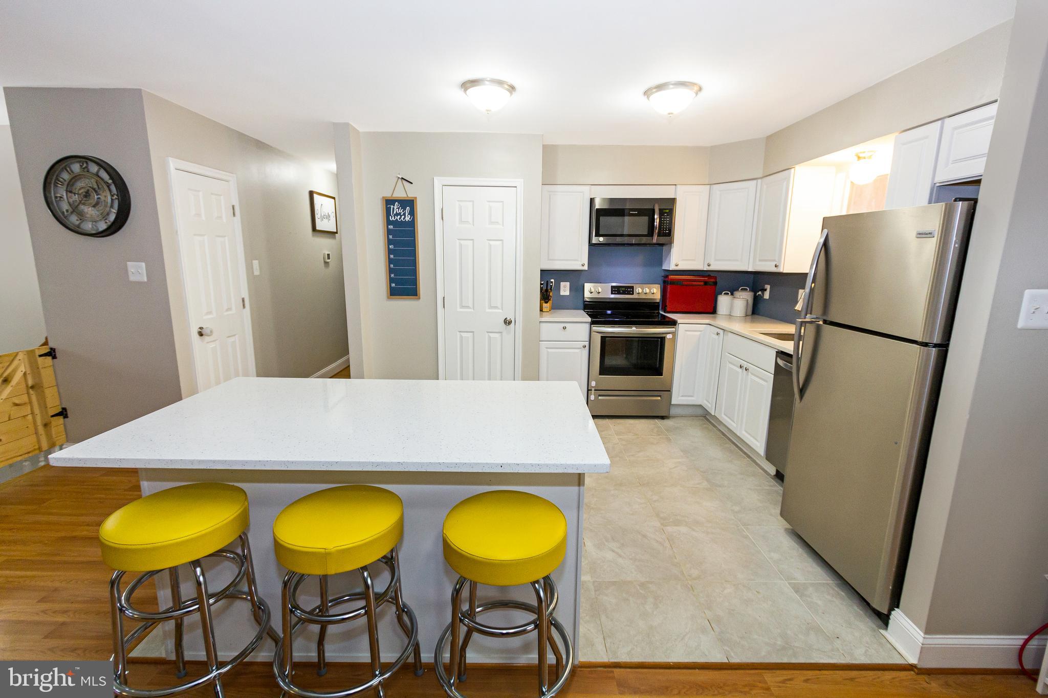 41 Sheckells Road Huntingtown, MD 20639 - Photo 7 of 43