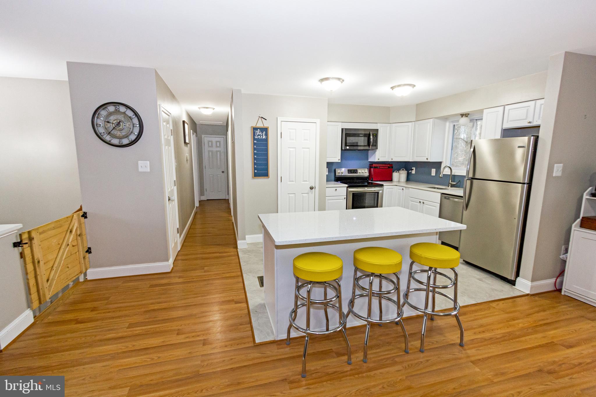 41 Sheckells Road Huntingtown, MD 20639 - Photo 8 of 43