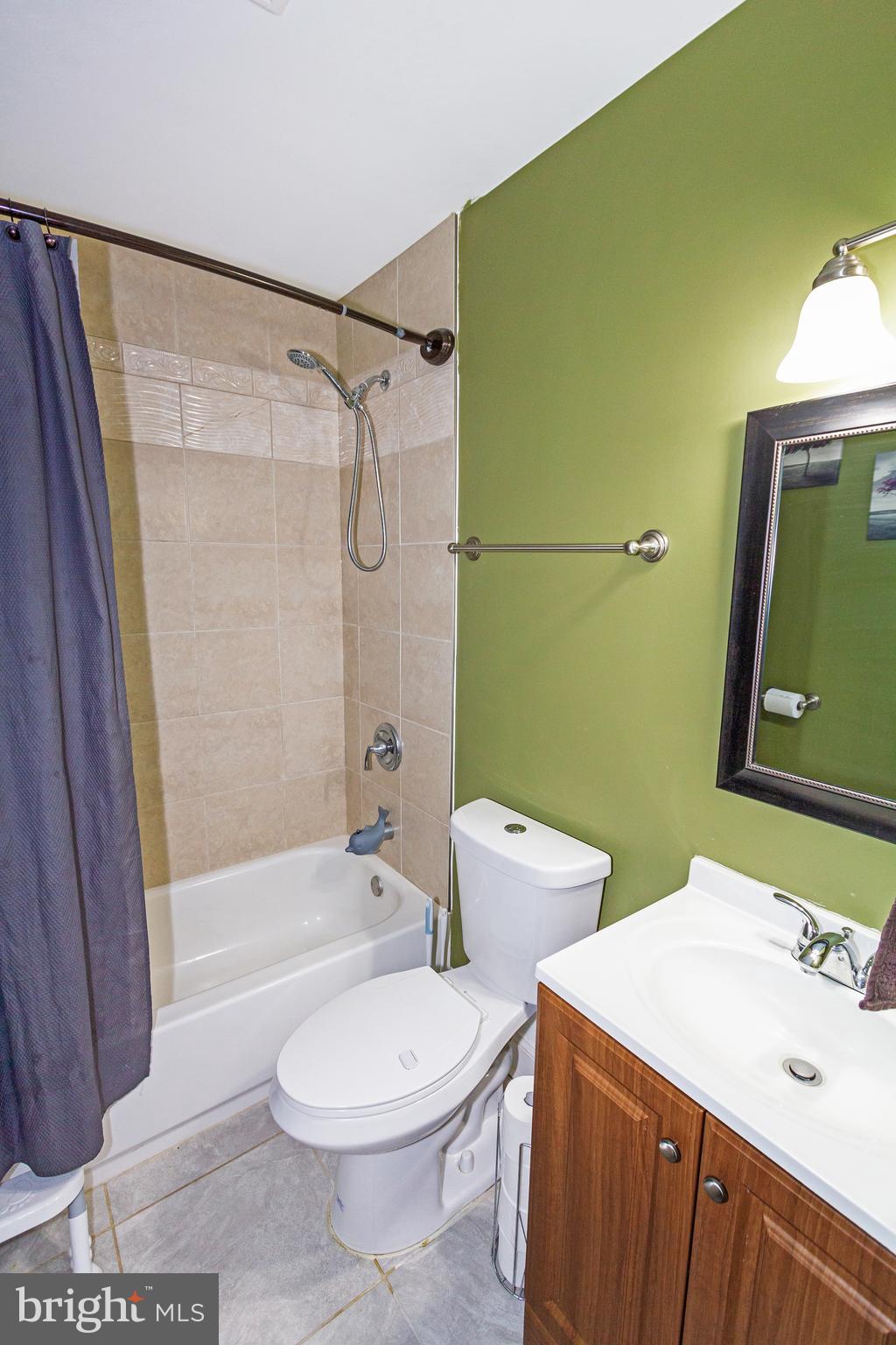 41 Sheckells Road Huntingtown, MD 20639 - Photo 10 of 43