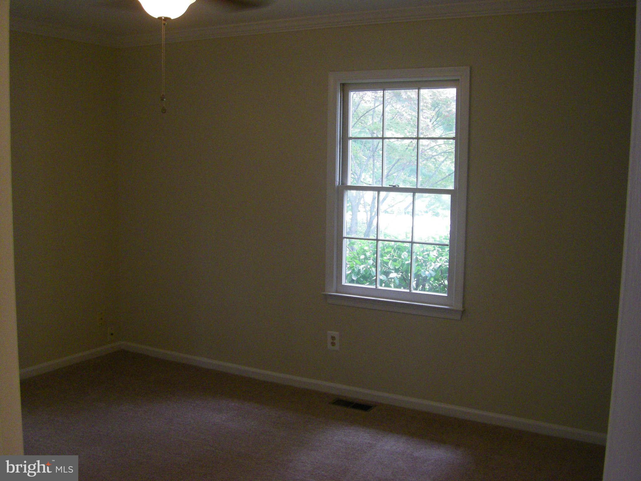 244 Dry Mill Road Southwest Leesburg, VA 20175 - Photo 10 of 14 Bedroom