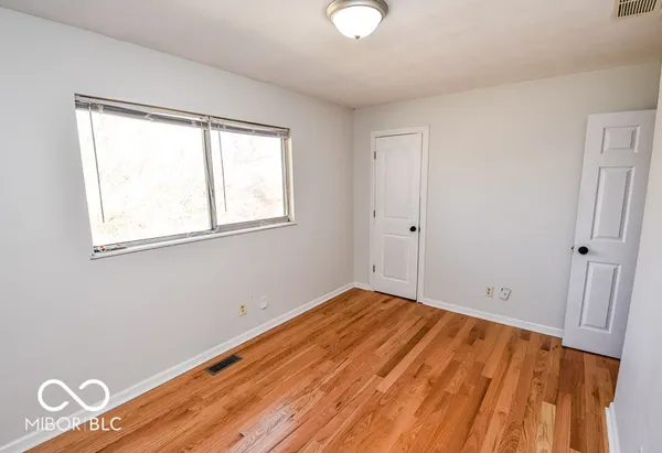 $219,900 | 4385 East Bethel Lane, Bloomington, IN 47408