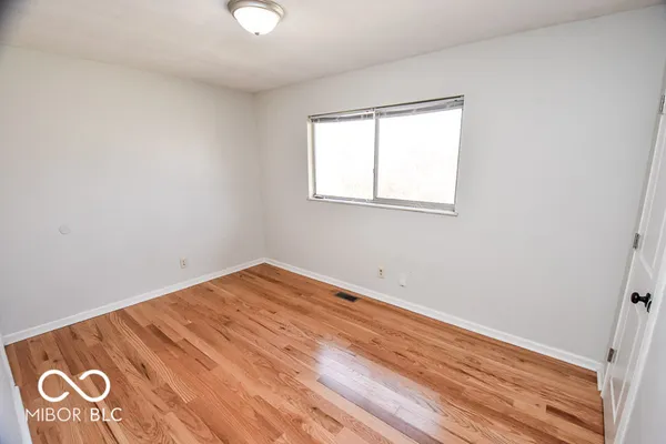$219,900 | 4385 East Bethel Lane, Bloomington, IN 47408