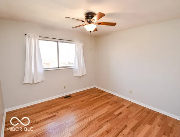 $219,900 | 4385 East Bethel Lane, Bloomington, IN 47408